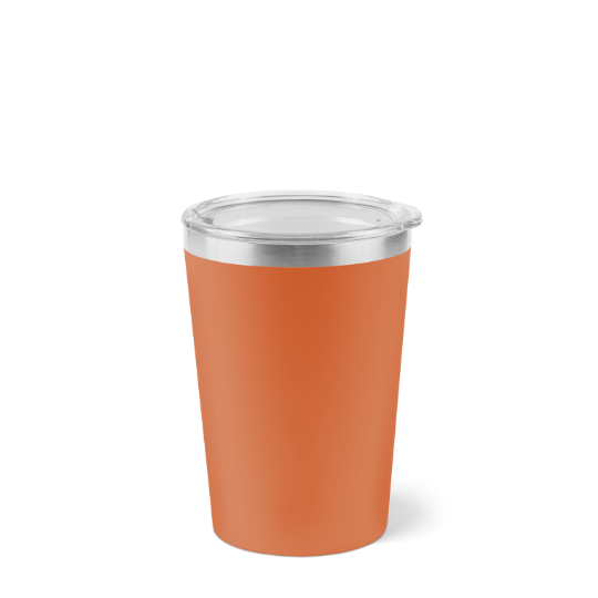 12oz Insulated Coffee Cup