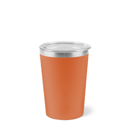 12oz Insulated Coffee Cup
