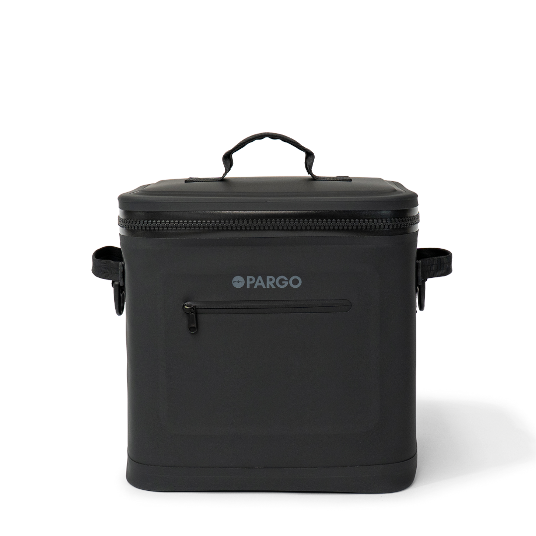 15L Insulated Cooler Bag