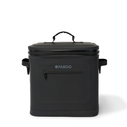 15L Insulated Cooler Bag