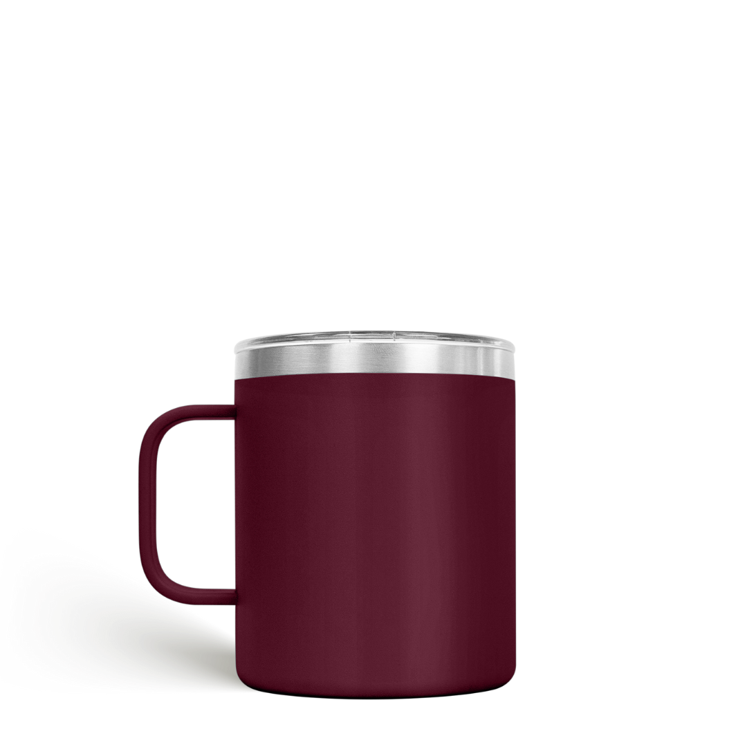 no-logo WILD Cherry