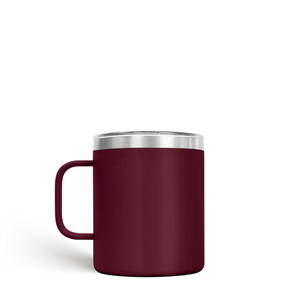 no-logo WILD Cherry