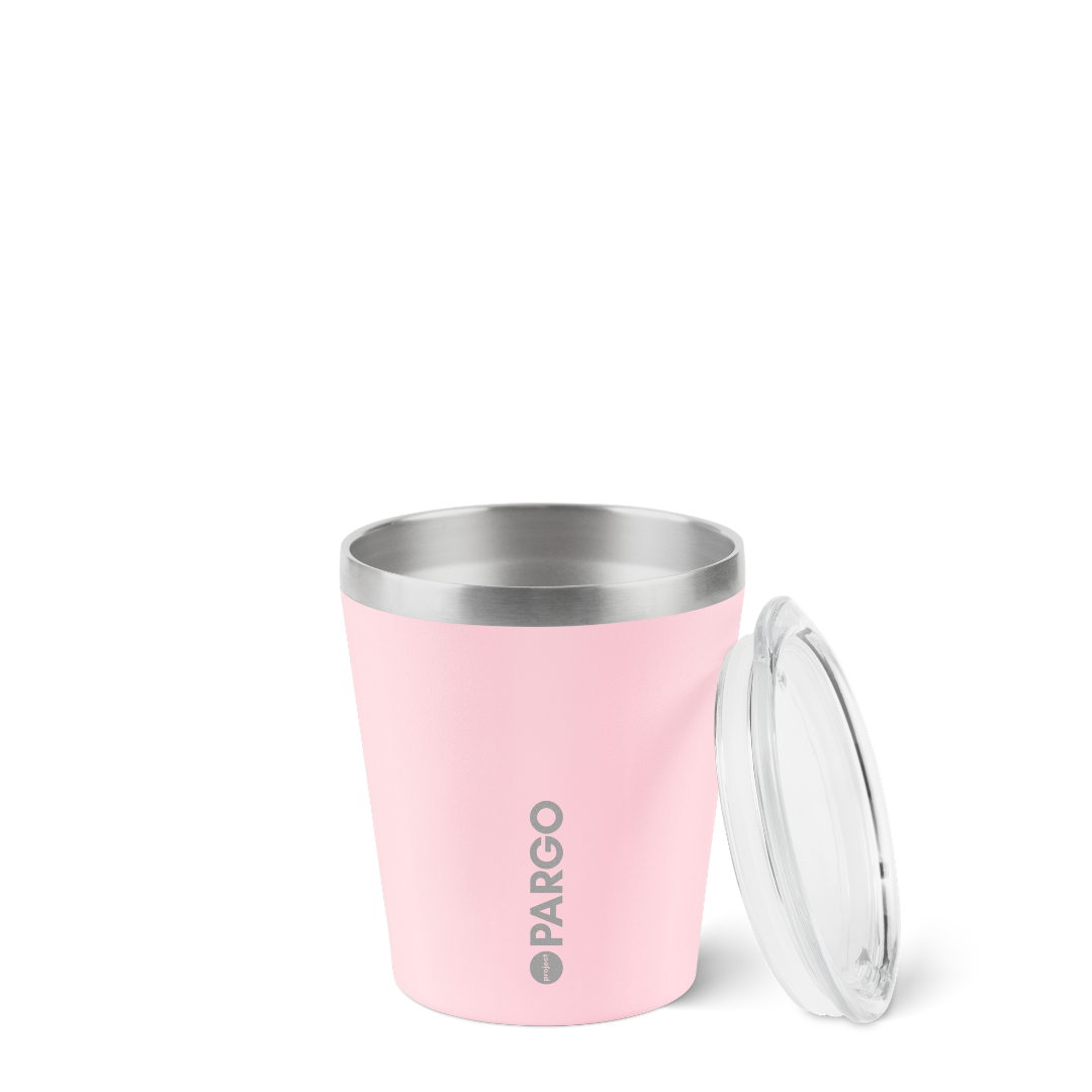 MARSHMALLOW Pink