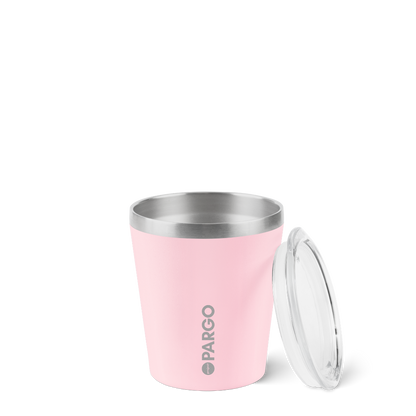 MARSHMALLOW Pink