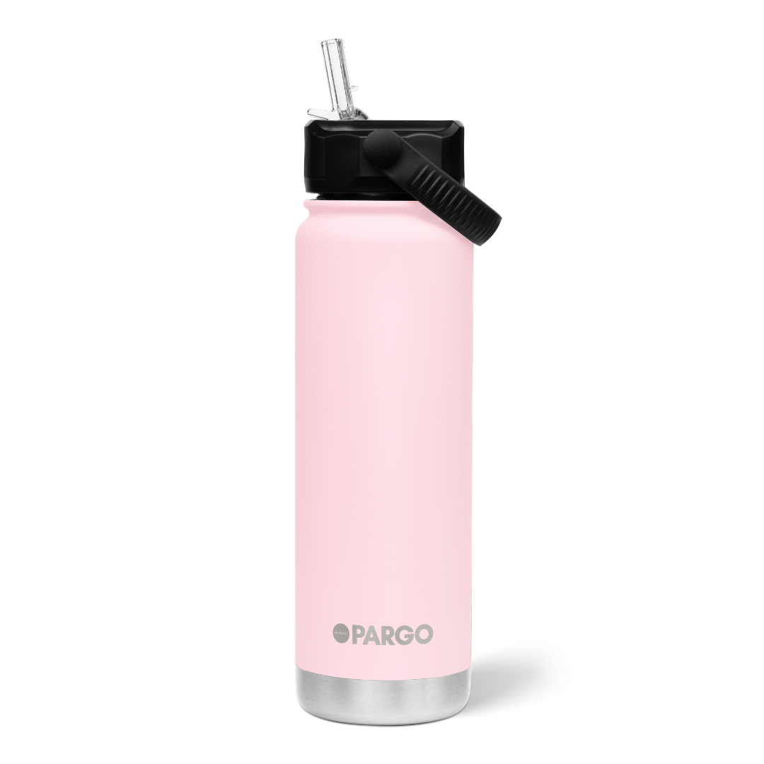 MARSHMALLOW Pink