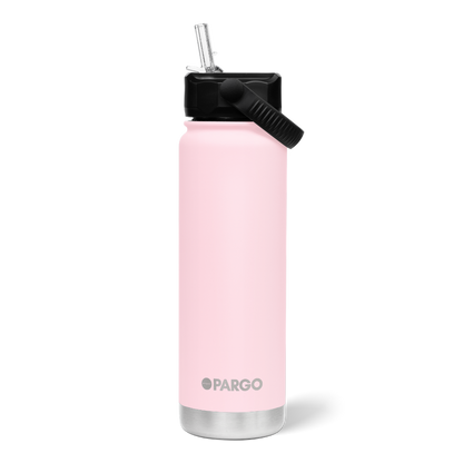 MARSHMALLOW Pink
