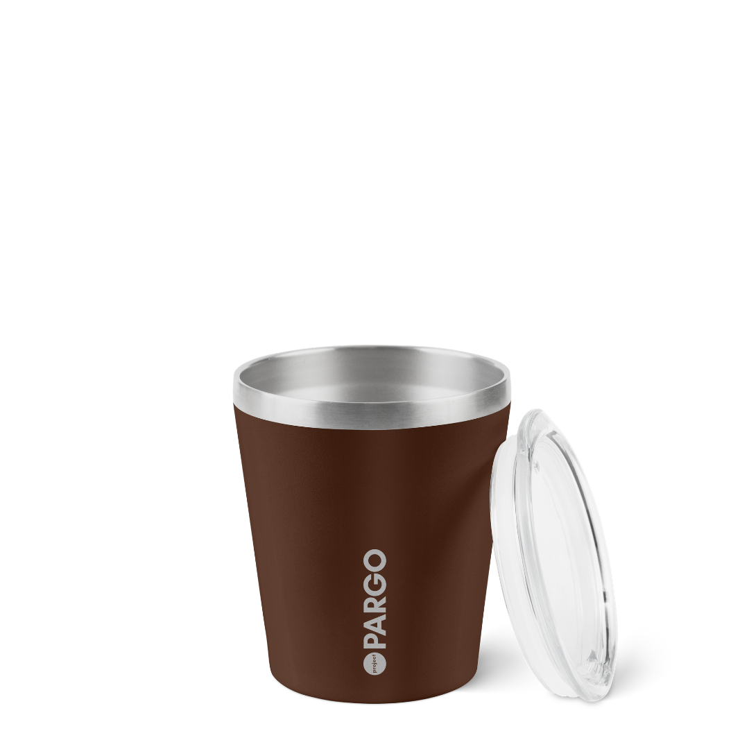 CHOCOLATE Brown