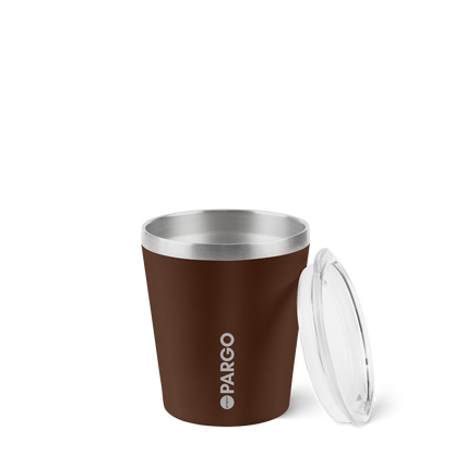 CHOCOLATE Brown