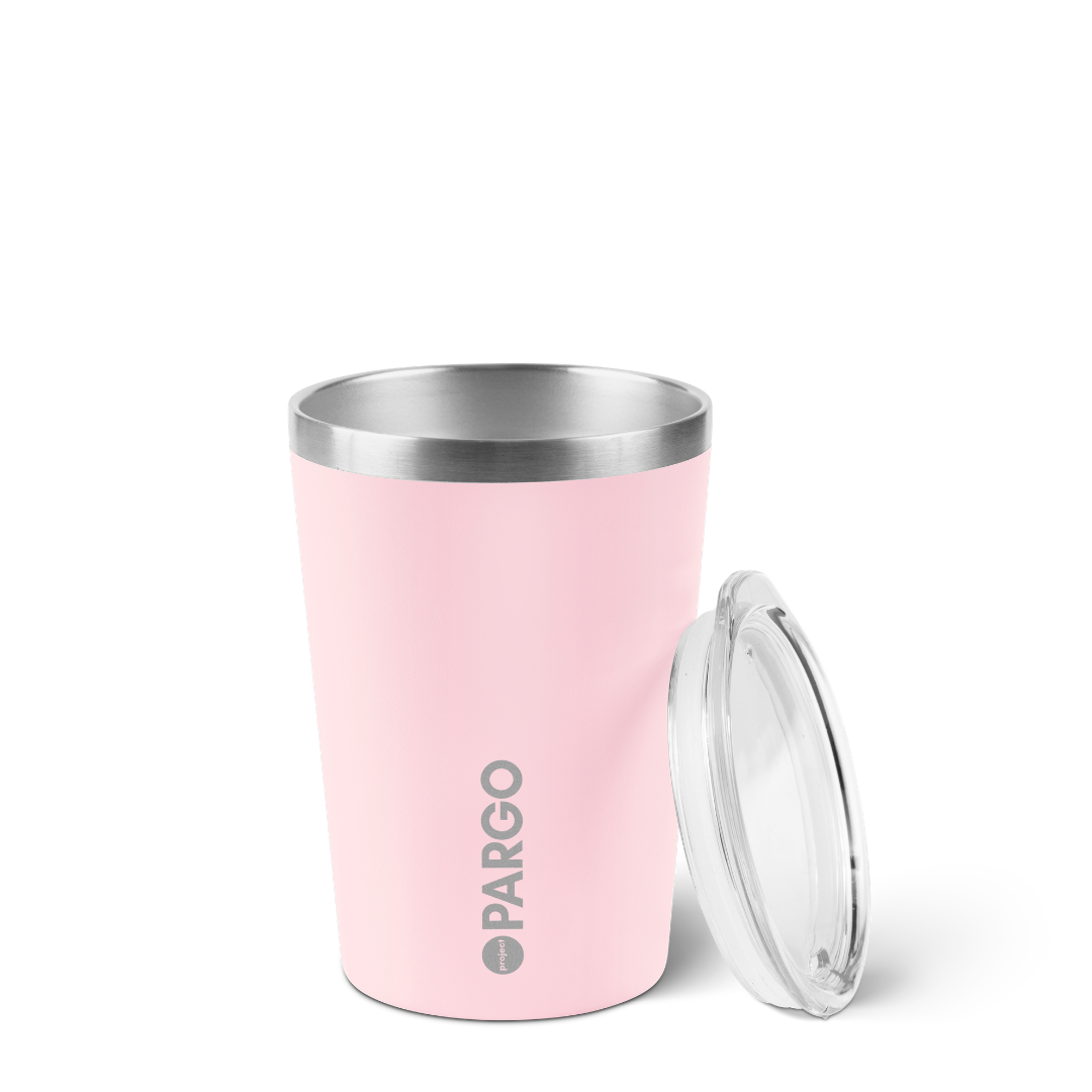 MARSHMALLOW Pink
