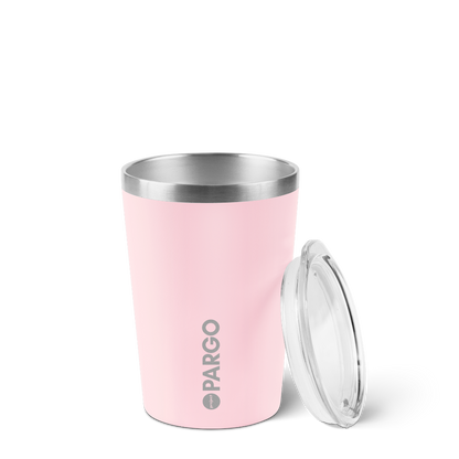 MARSHMALLOW Pink