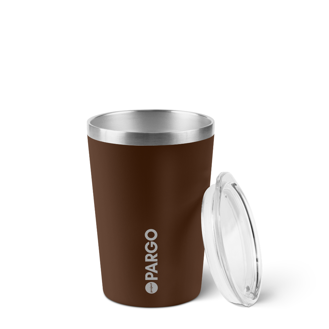 CHOCOLATE Brown