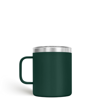 no-logo FOREST Green