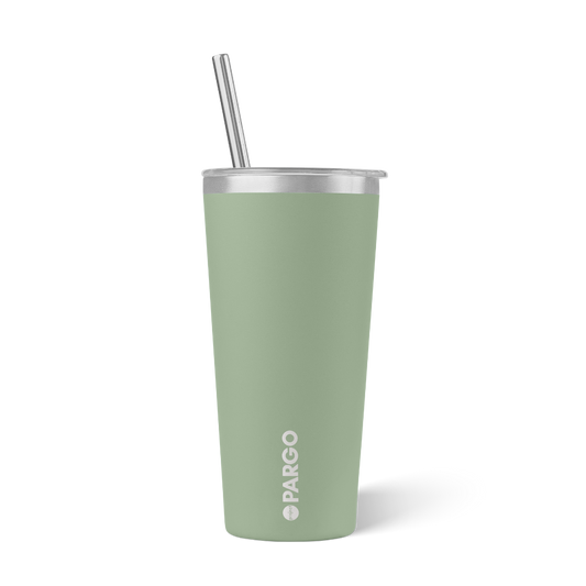EUCALYPT Green