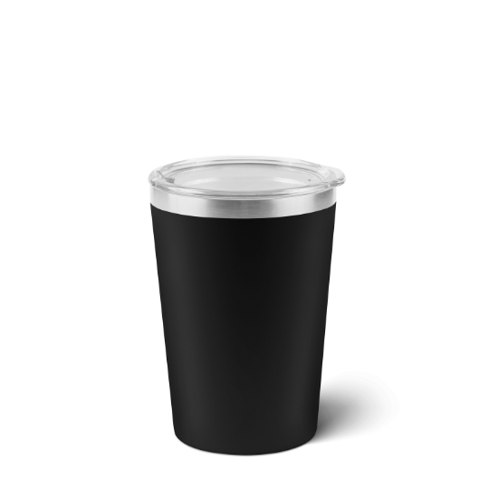 12oz Insulated Coffee Cup