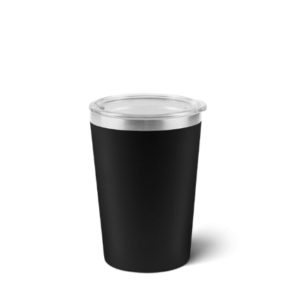 12oz Insulated Coffee Cup