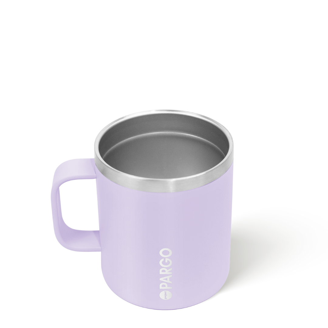 LOVE Lilac