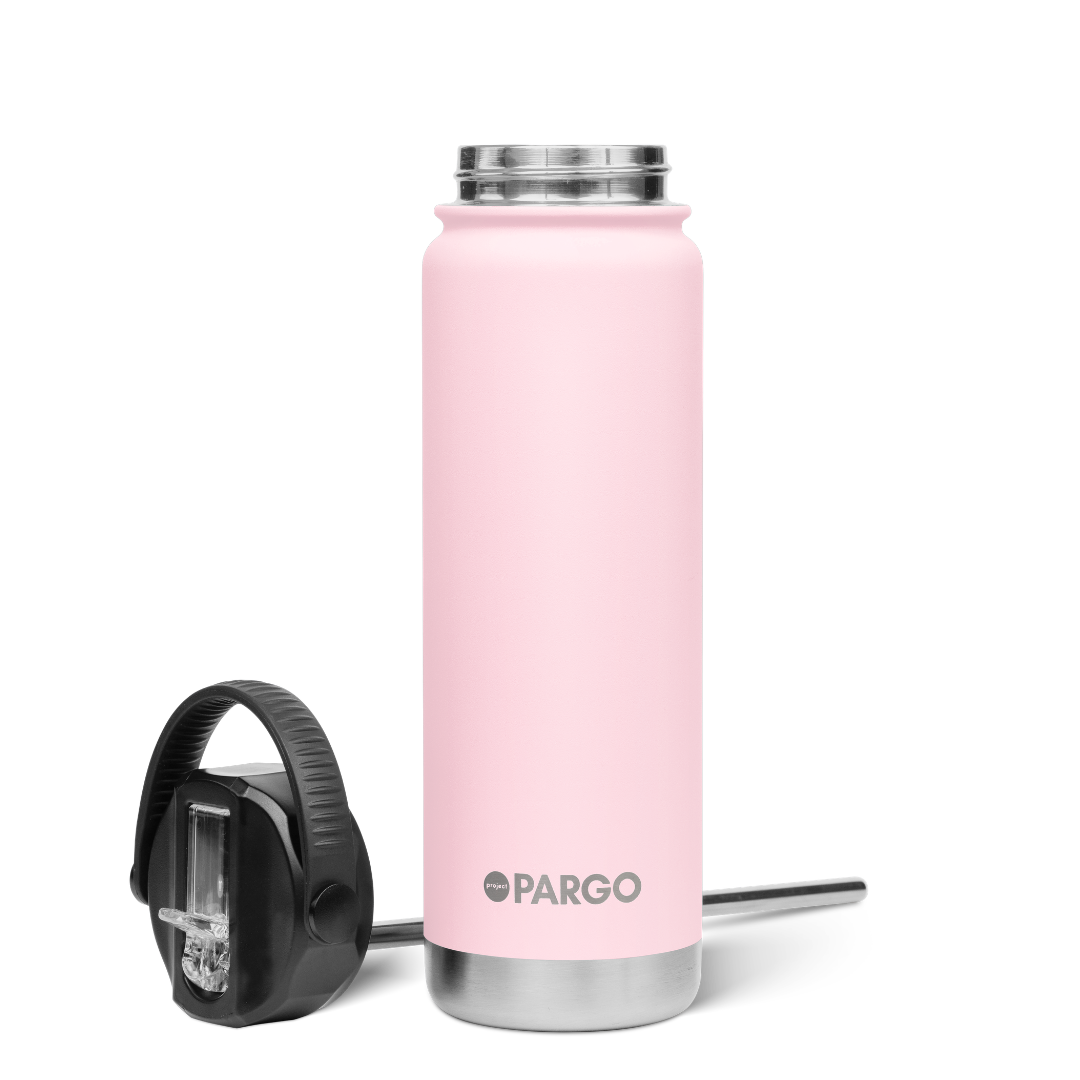 MARSHMALLOW Pink
