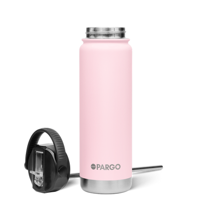 MARSHMALLOW Pink