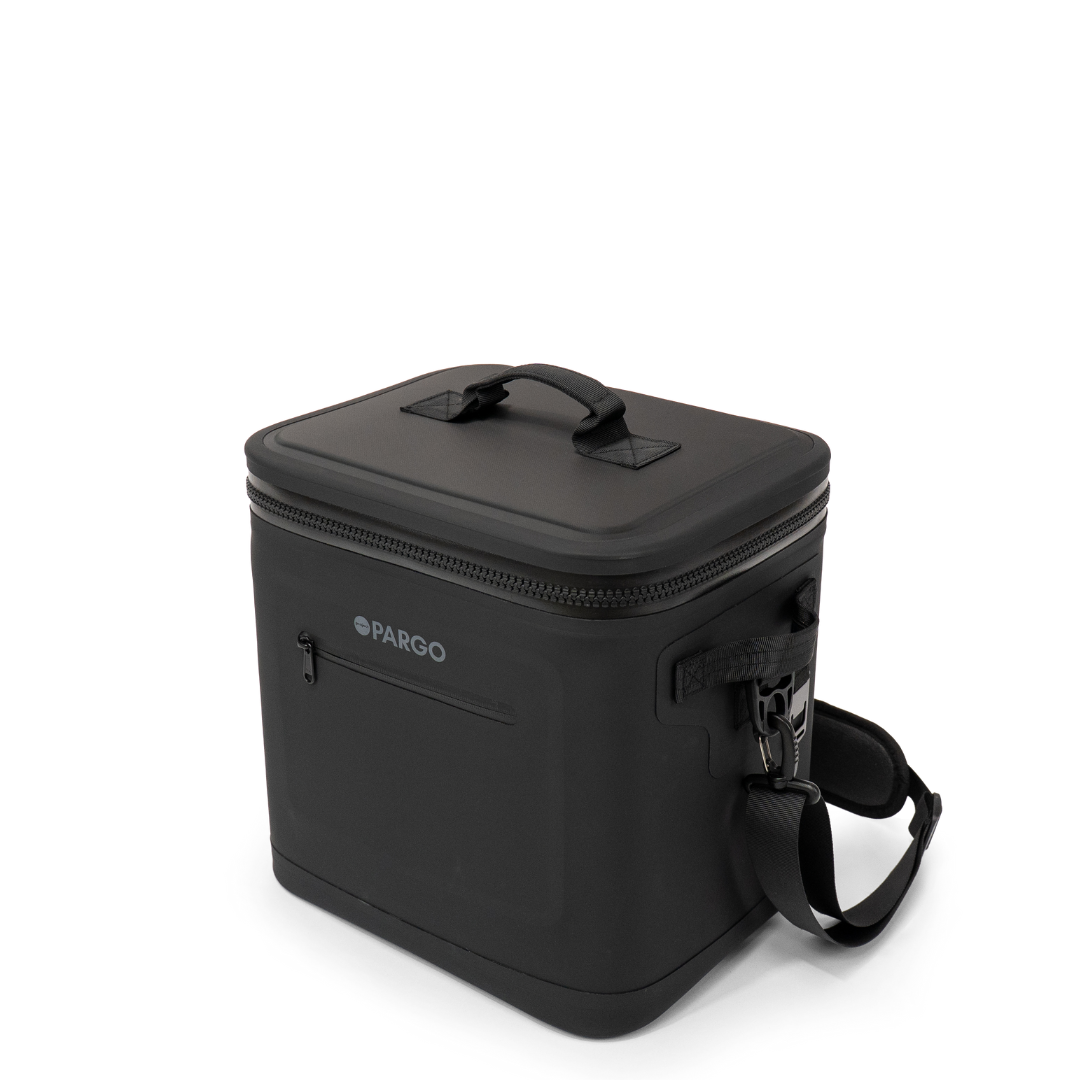 15L Insulated Cooler Bag