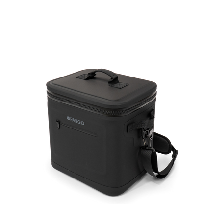 15L Insulated Cooler Bag