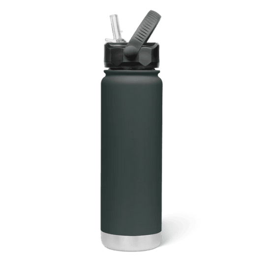 BBQ Charcoal
