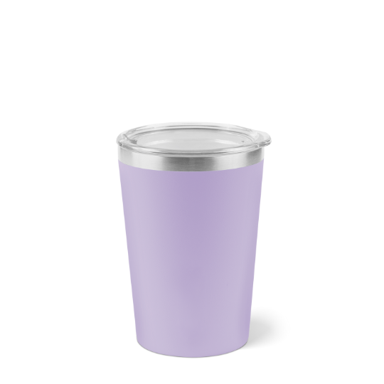 12oz Insulated Coffee Cup