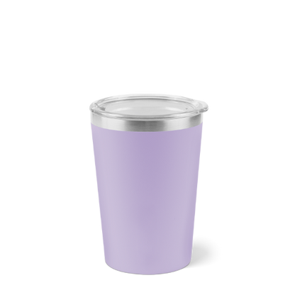 12oz Insulated Coffee Cup