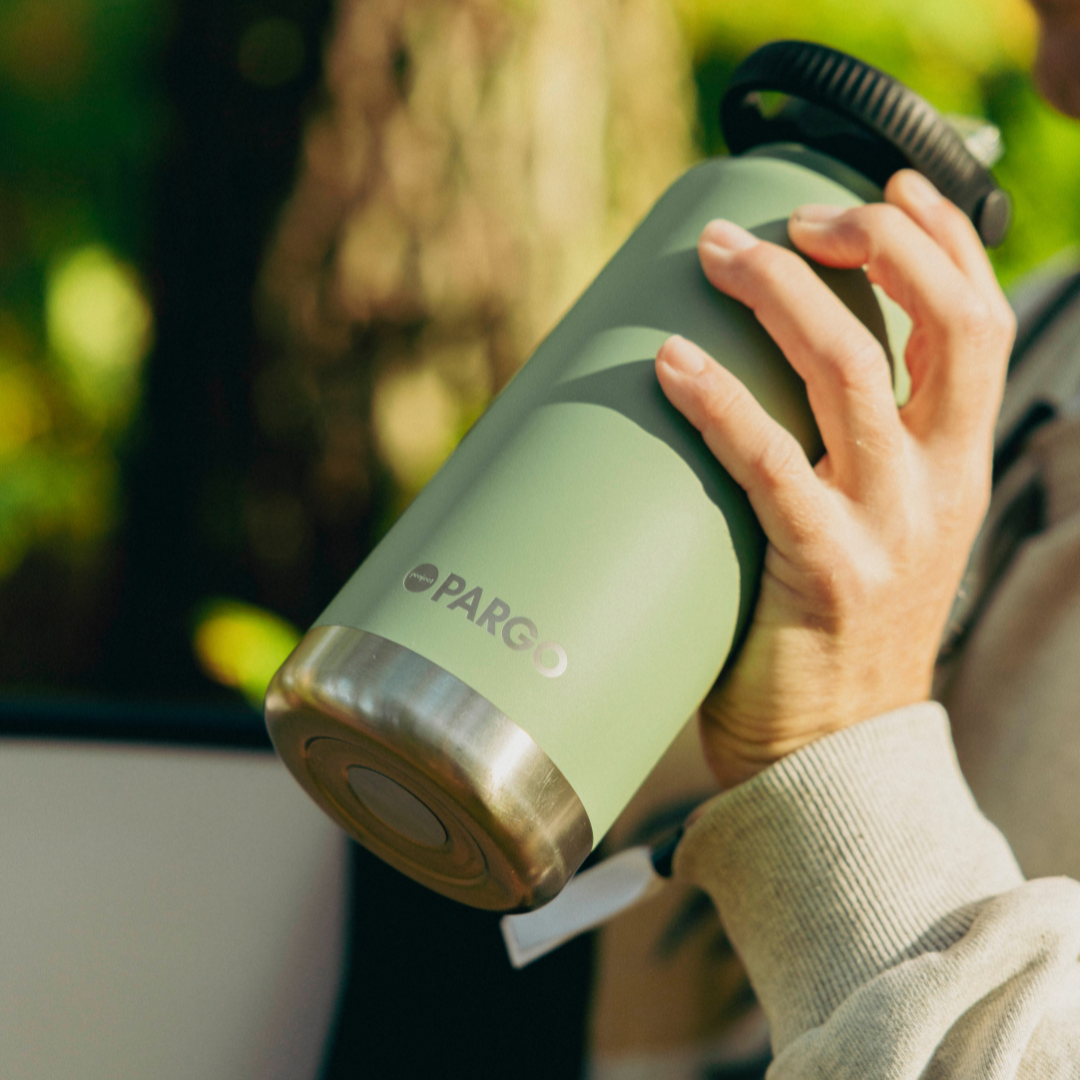 Perfect Duo (950ml/12oz)