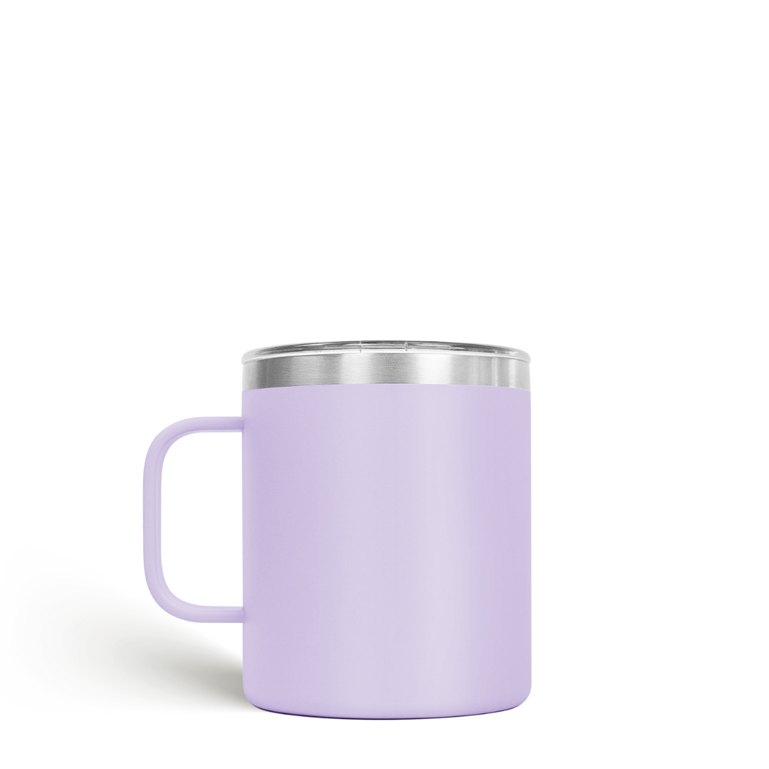no-logo LOVE Lilac