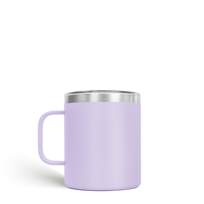 no-logo LOVE Lilac