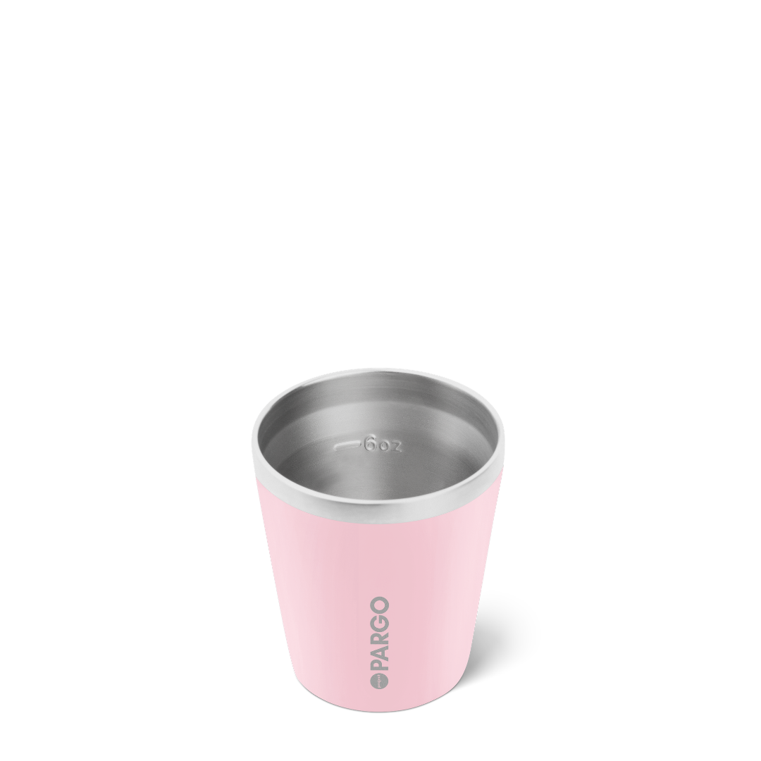 MARSHMALLOW Pink