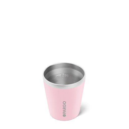 MARSHMALLOW Pink