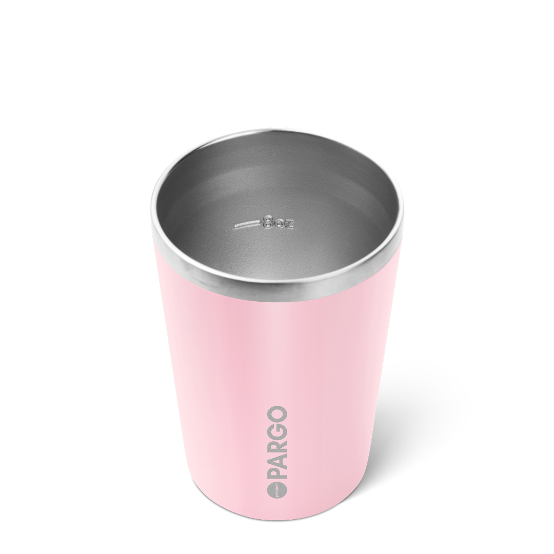 MARSHMALLOW Pink