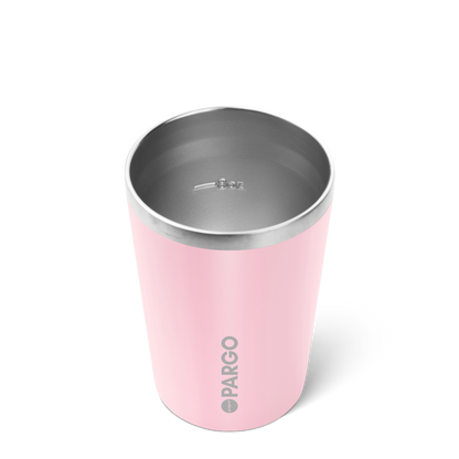 MARSHMALLOW Pink
