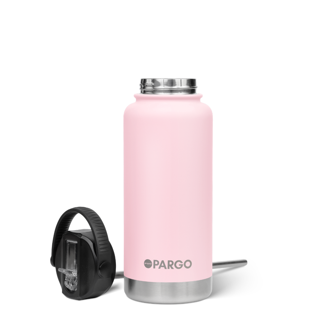 MARSHMALLOW Pink