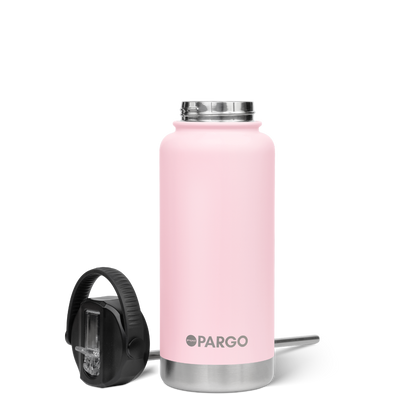 MARSHMALLOW Pink