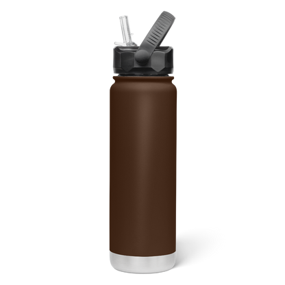 CHOCOLATE Brown