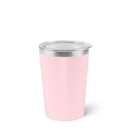 12oz Insulated Coffee Cup