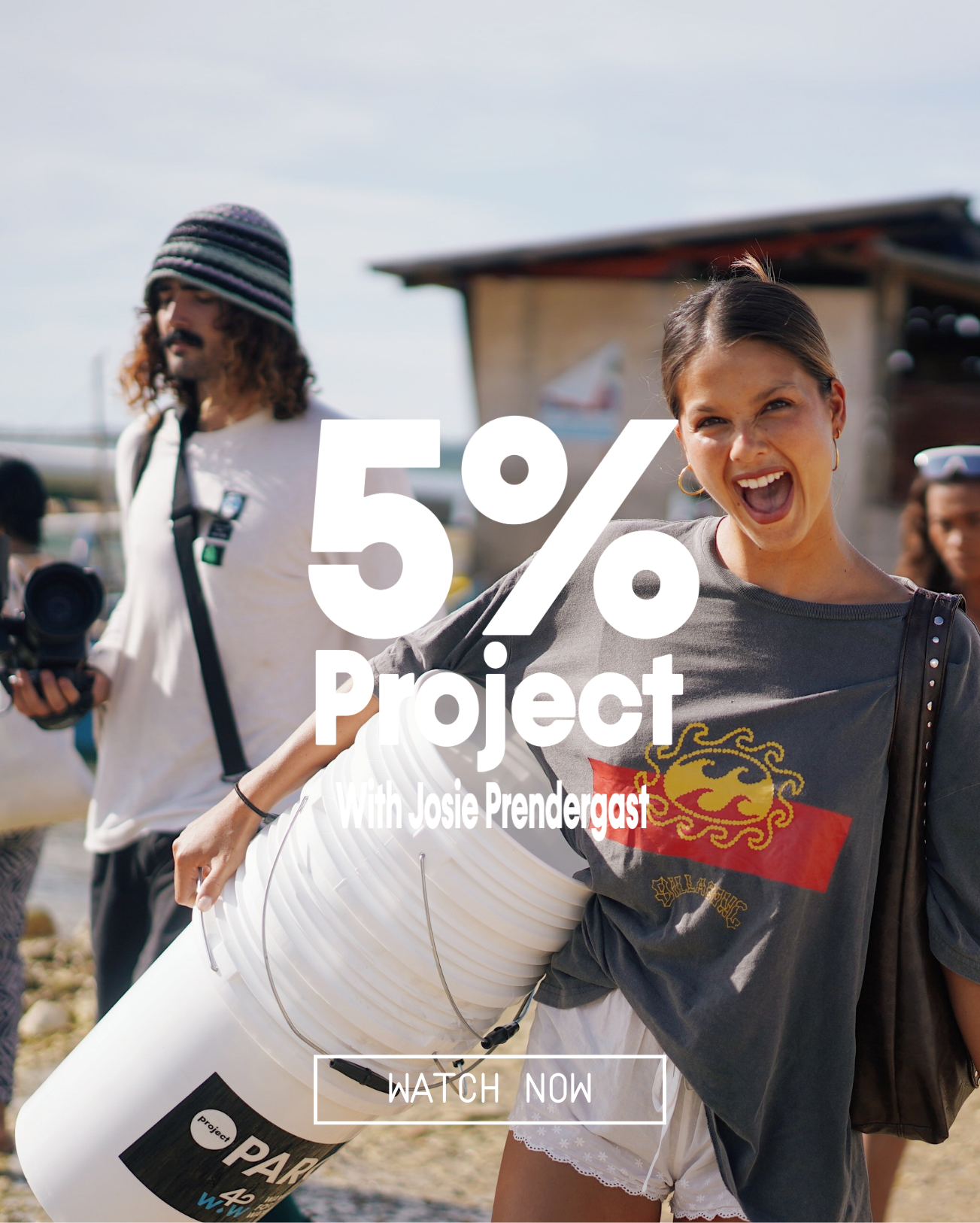 Project PARGO | Premium Insulated Drinkware