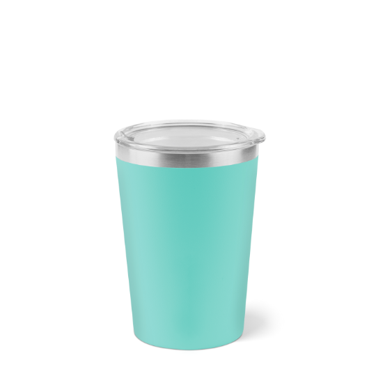 12oz Insulated Coffee Cup