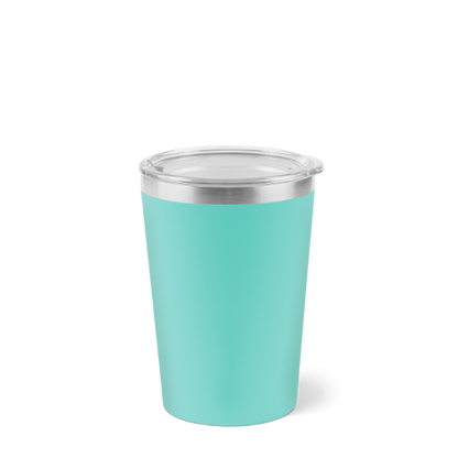 12oz Insulated Coffee Cup
