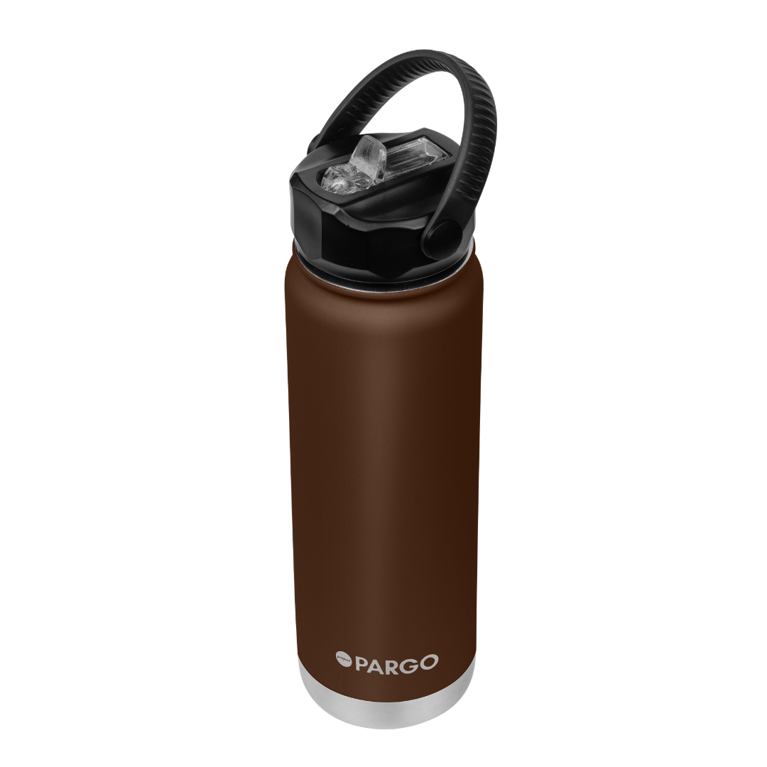 CHOCOLATE Brown
