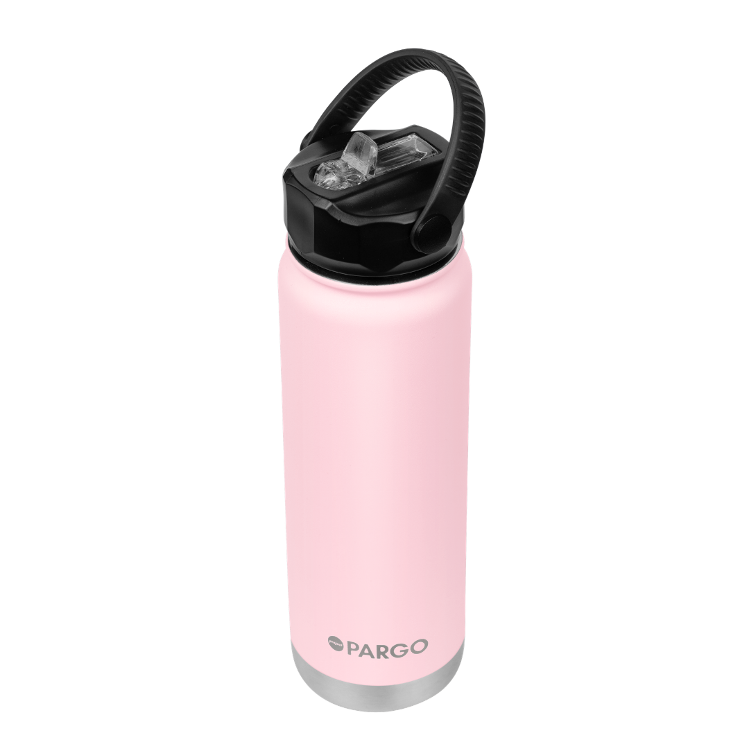 MARSHMALLOW Pink