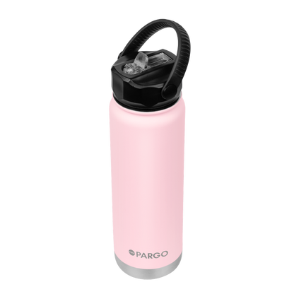 MARSHMALLOW Pink