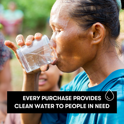 12oz Insulated Coffee Cup