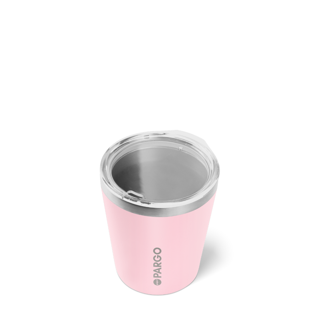 MARSHMALLOW Pink