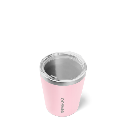 MARSHMALLOW Pink