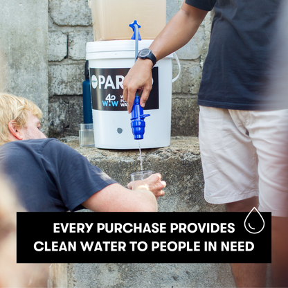 12oz Insulated Coffee Cup