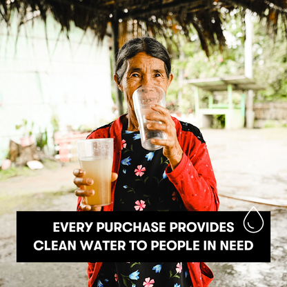 12oz Insulated Coffee Cup