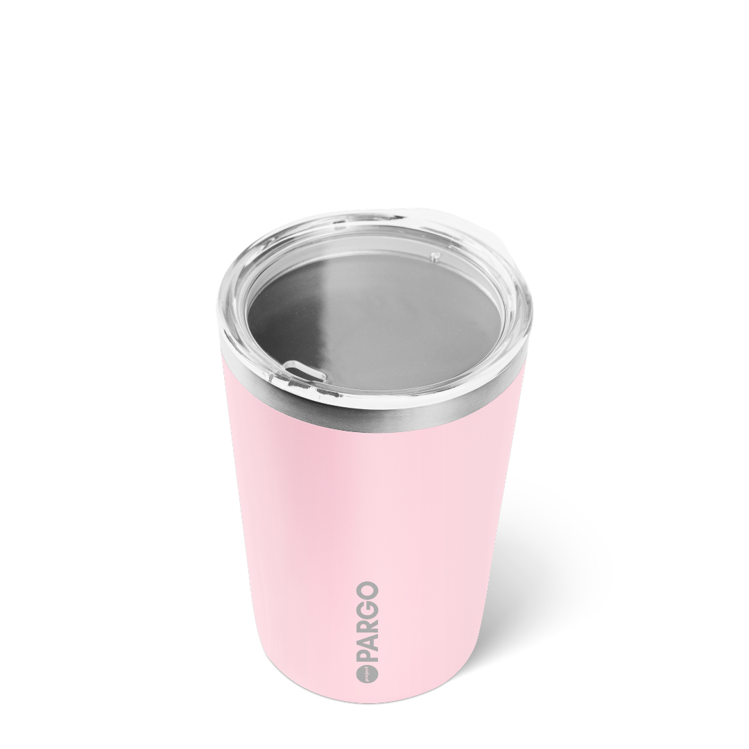 MARSHMALLOW Pink